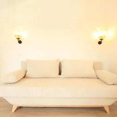 Disponible - Maison Entiere Renovee - Matelas Emma - Rerb, 5mn Paris - Parking Rue Gratuit - Matelas Emma - 6 Pers - 2 Terrasses * ארקואיל