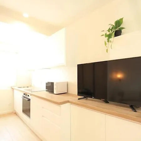 Disponible - Maison Entiere Renovee - Matelas Emma - Rerb, 5mn Paris - Parking Rue Gratuit - Matelas Emma - 6 Pers - 2 Terrasses
