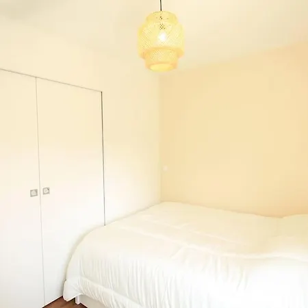 Disponible - Maison Entiere Renovee - Matelas Emma - Rerb, 5mn Paris - Parking Rue Gratuit - Matelas Emma - 6 Pers - 2 Terrasses