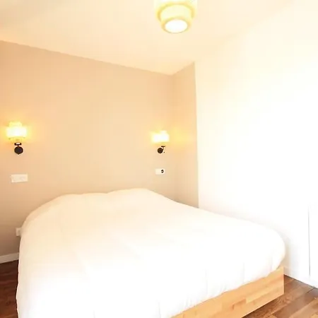 Disponible - Maison Entiere Renovee - Matelas Emma - Rerb, 5mn Paris - Parking Rue Gratuit - Matelas Emma - 6 Pers - 2 Terrasses וילה *