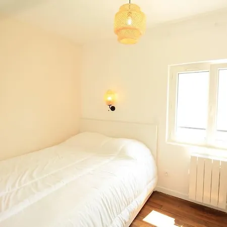 Disponible - Maison Entiere Renovee - Matelas Emma - Rerb, 5mn Paris - Parking Rue Gratuit - Matelas Emma - 6 Pers - 2 Terrasses *