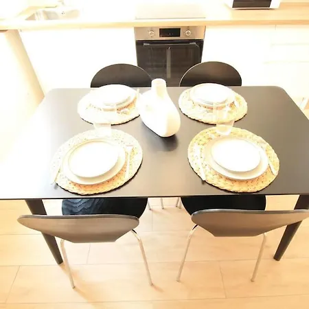 Villa Disponible - Maison Entière Rénovée - Matelas Emma - Rerb, 5mn Paris - Parking Rue Gratuit - Matelas Emma - 6 Pers - 2 Terrasses