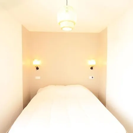 וילה Disponible - Maison Entiere Renovee - Matelas Emma - Rerb, 5mn Paris - Parking Rue Gratuit - Matelas Emma - 6 Pers - 2 Terrasses ארקואיל