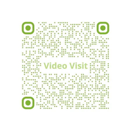 וילה Disponible - Maison Entiere Renovee - Matelas Emma - Rerb, 5mn Paris - Parking Rue Gratuit - Matelas Emma - 6 Pers - 2 Terrasses ארקואיל